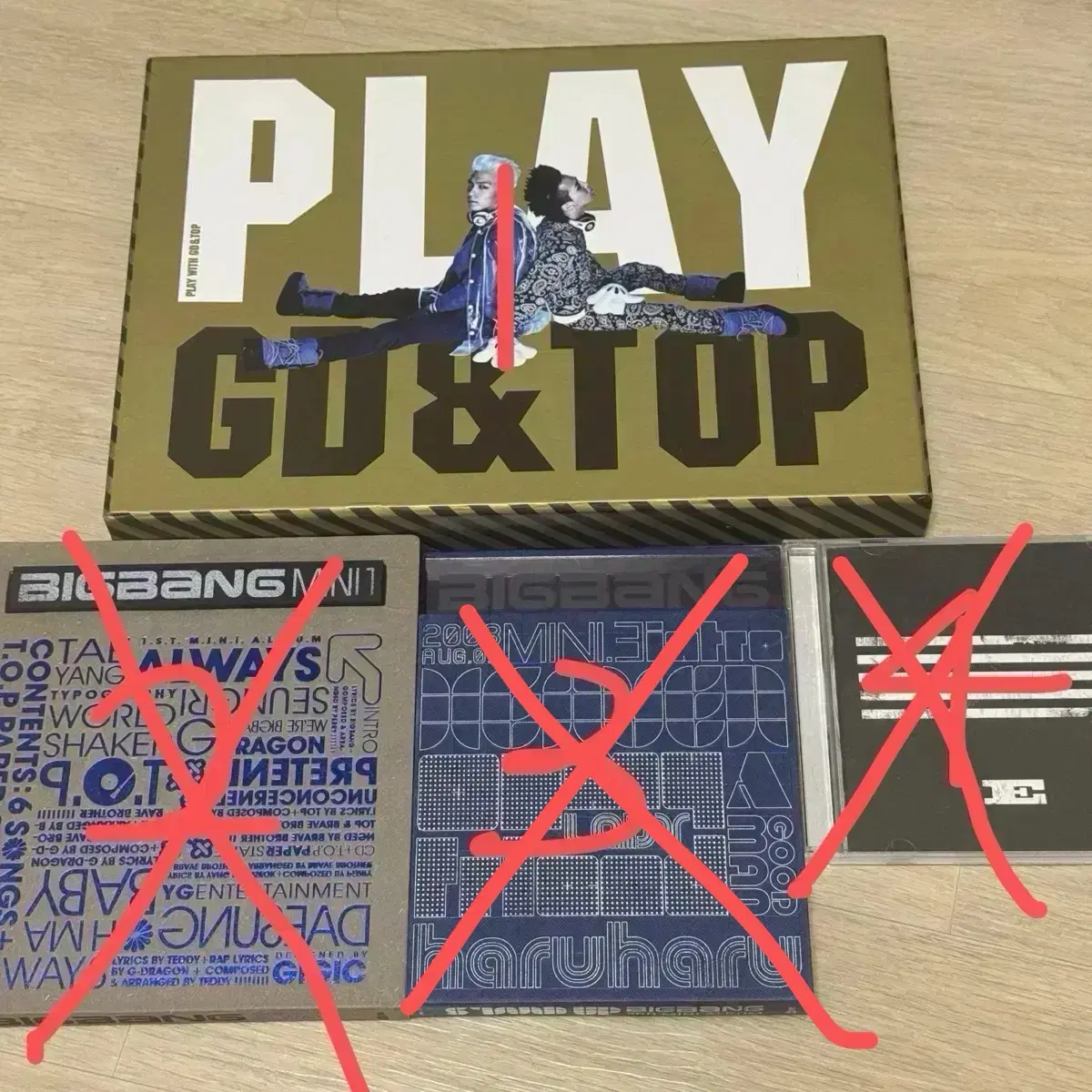 thumbnail-0